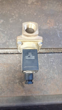 Load image into Gallery viewer, Commercial Boiler Solenoid 3/4&quot;
