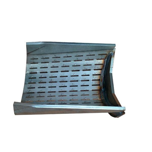 55kW Burner Grate