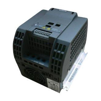 150-500kW Frequency inverter of exhaust fan