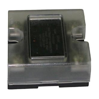 40-500kW Solid state relay 10A, 250V