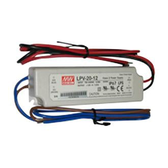 40-500kW Power supply 12VDC