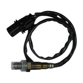 40-500kW Oxygen sensor