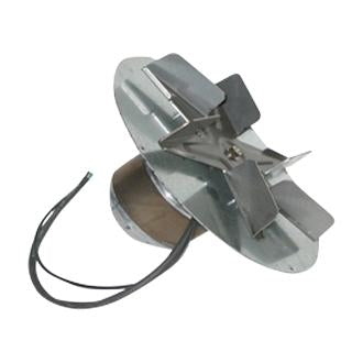 40-100kW Exhaust fan